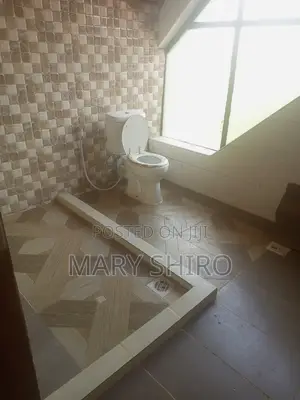 3bdrm Apartment in Tmall, Mbagathi Way for rent