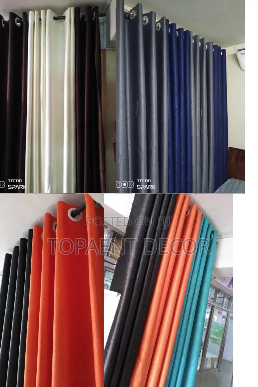Rings Curtains Rings Curtain Rings Curtains