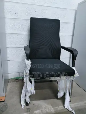 Office Chair Office Chair Office Chair Office Chair Office