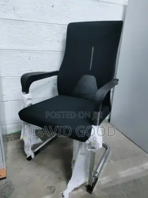 Office Chair Office Chair Office Chair Office Chair Office