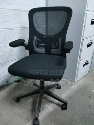 Office Chair Office Chair Office Chair Office Chair Office