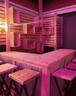 Shop Interiors Wines and Spirits Liquor Design