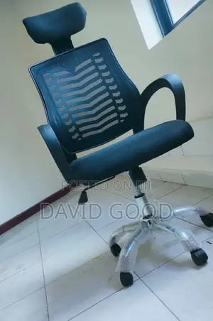 Office Chair Office Chair Office Chair Office Chair Office