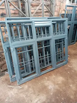 Expert Precision Steel Fabrication and Installation Services