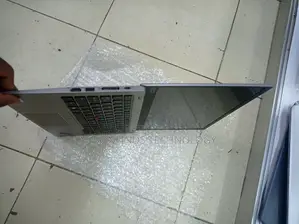 Laptop Lenovo ThinkPad X1 Carbon 8GB Intel Core i7 SSD 256GB