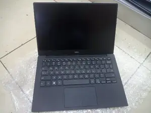 Laptop Dell Adamo XPS 8GB Intel Core I5 SSD 256GB