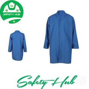 Dust Coats (Wholesale Retail)