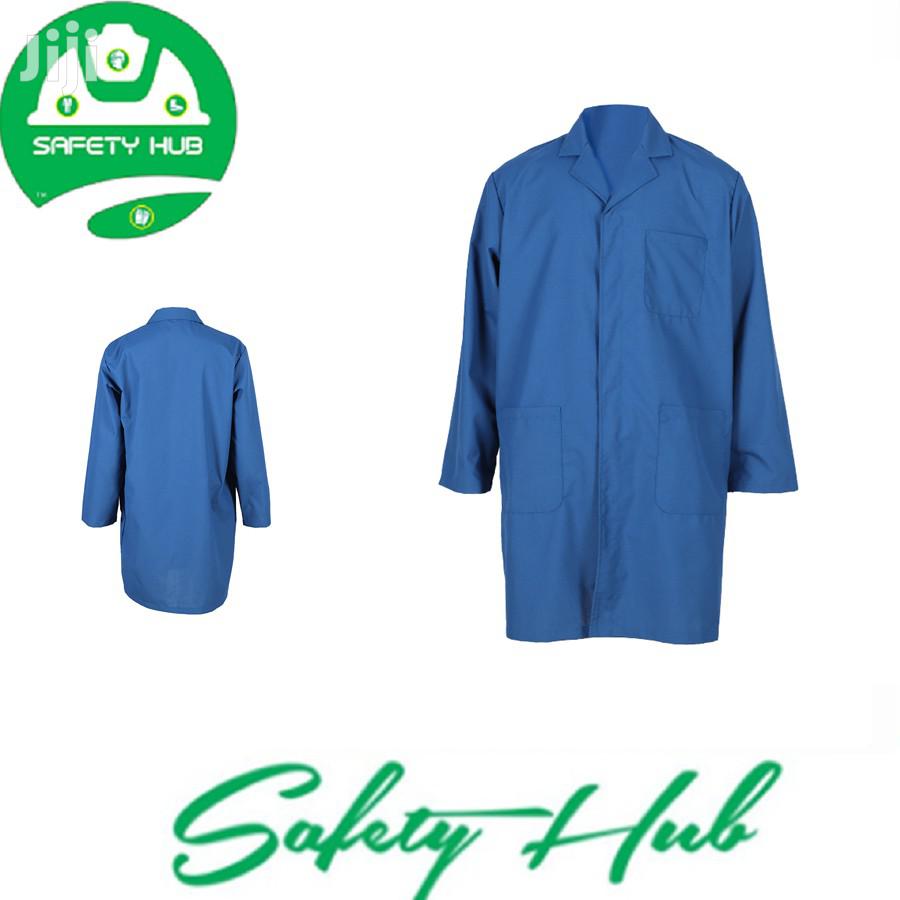 Dust Coats (Wholesale Retail)