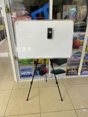 Whiteboards–Whiteboards— Whiteboards| Whiteboards|Whiteboard