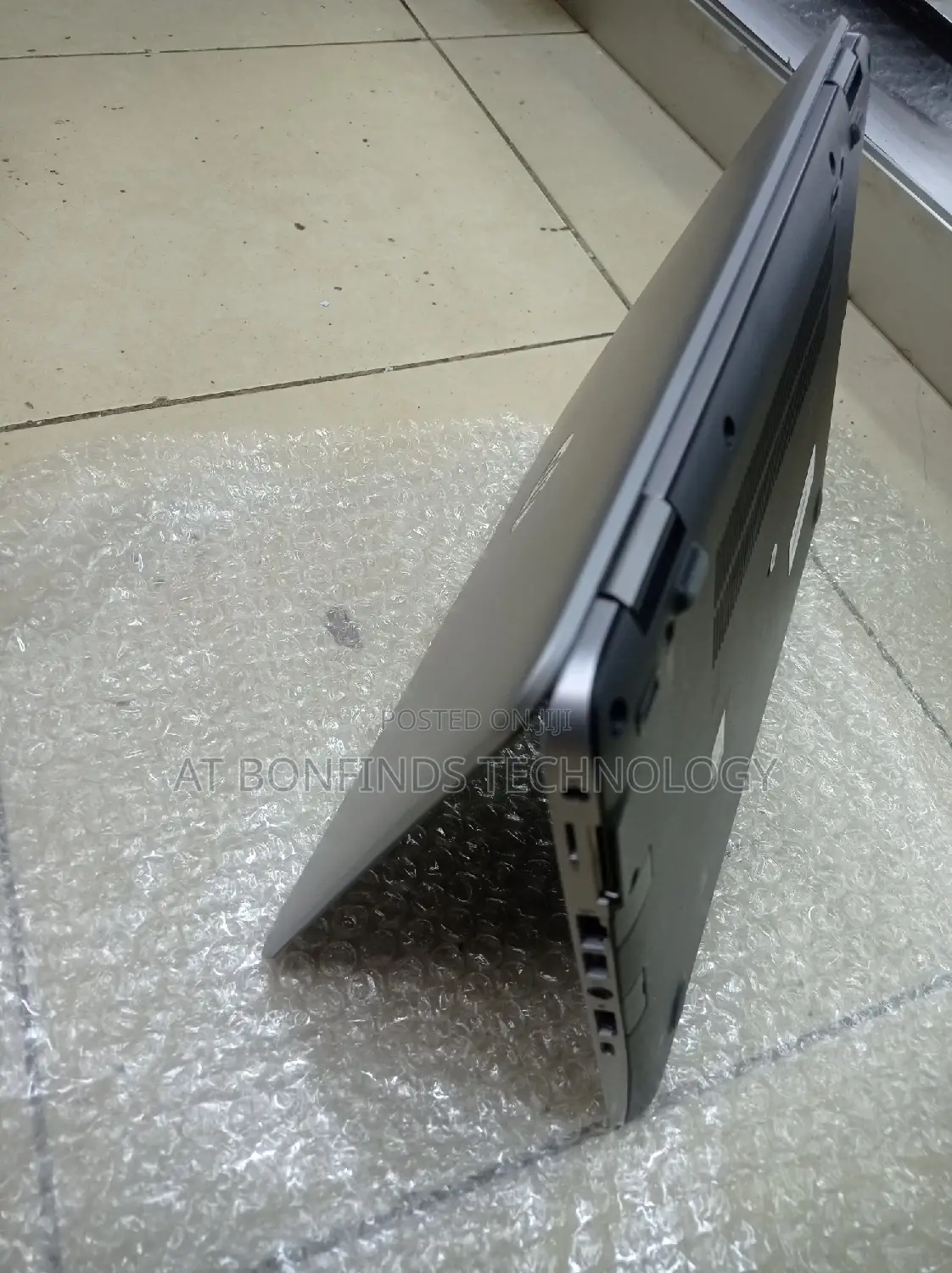 Laptop HP EliteBook 840 G4 8GB Intel Core I7 SSD 256GB