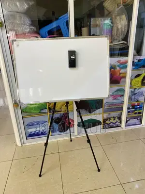 White Board> White Board » White Board › White Board 3ftx2ft