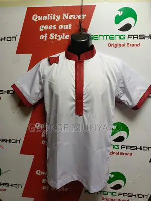 Customizes Mens Official Shirts