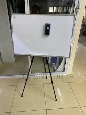 Whiteboard; Whiteboard` Whiteboard^ Whiteboard' Whiteboard