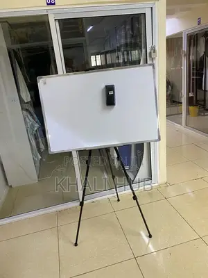 Whiteboard» Whiteboard› Whiteboard→ Whiteboard| Whiteboard