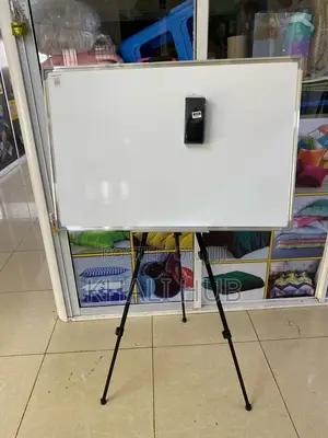 White Board~~ White Board ~ White Board » White Board