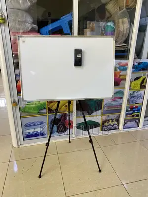 Whiteboard ``Whiteboard°° Whiteboard‘’Whiteboard‘’Whiteboard