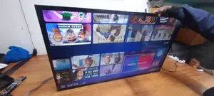 Tv Backlights,Screen Motherboard Replacement