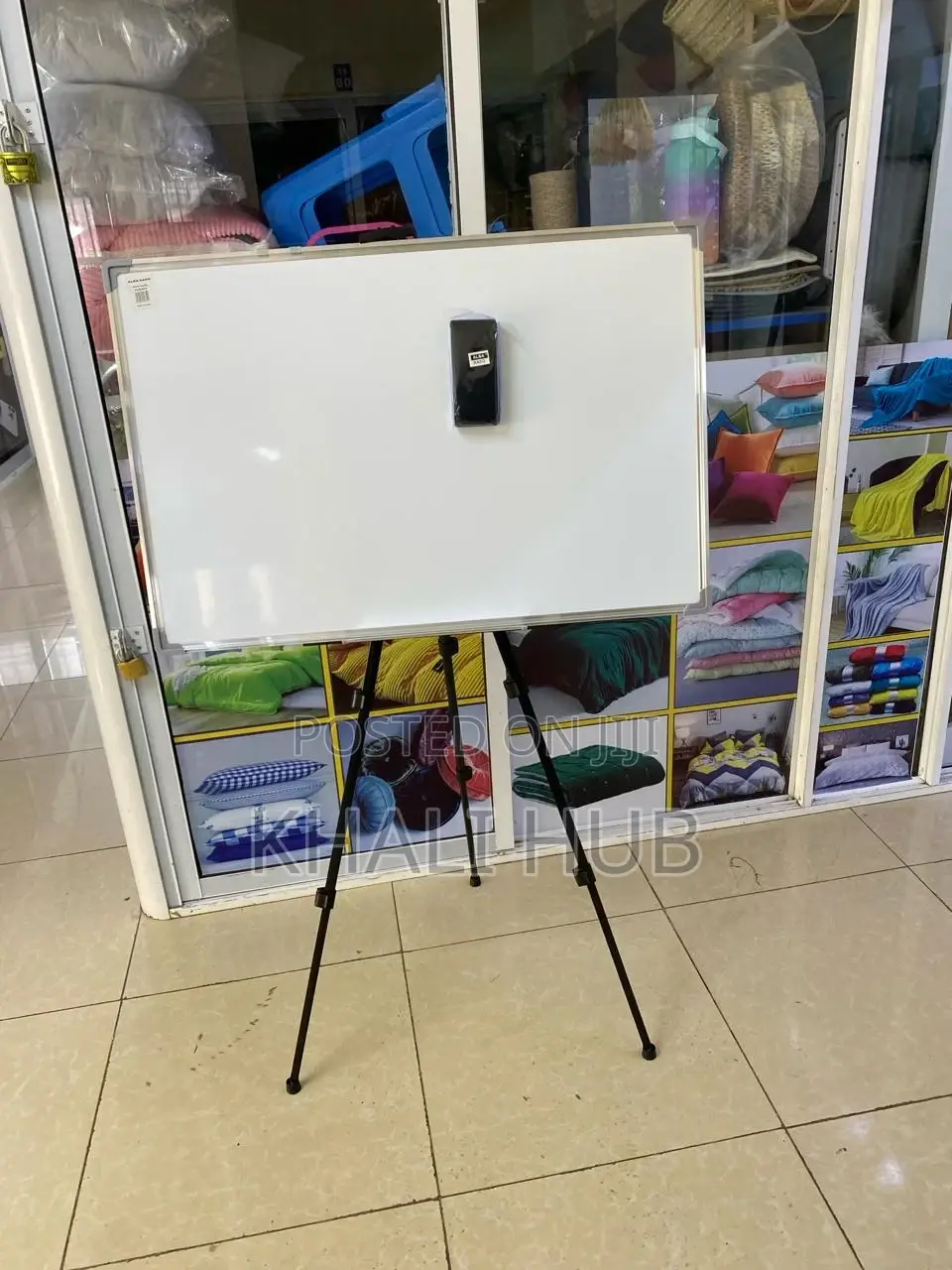 Whiteboard ~ Whiteboard– Whiteboard‘’ Whiteboard° Whiteboard