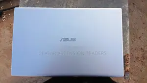 Laptop Asus X71A 8GB Intel Core i3 HDD 1T