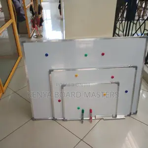 White Boards-White Boards-White Boards-White Boards All Size