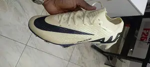 Air Zoom Mercurial Vapor 15 Football Boots