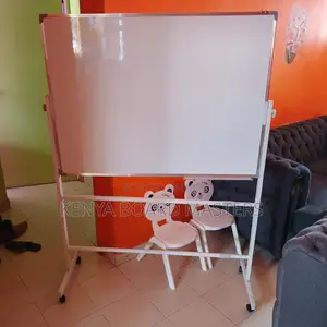 White Boards~White Boards~White Boards;White Boards120×90cm.