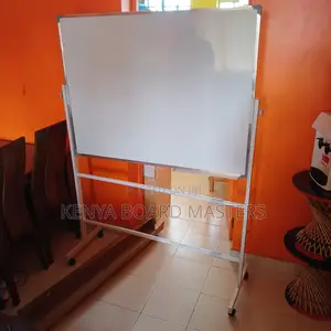 White Boards-White Boards 3*4ft,White Boards✓White Boards.