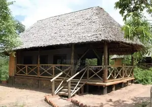 Makuti Suppliers and Makuti Roofing Fundi