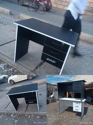 Office Desk Office Desk Office Desk Office Desk
