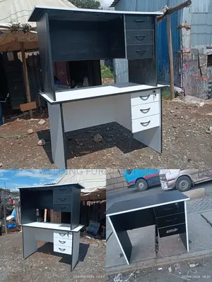Office Desk Office Desk Office Desk Office Desk