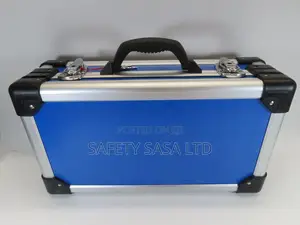 Medical Electric Plaster Cutter