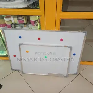 Whiteboards-Whiteboards-Whiteboards;Whiteboards√Whiteboards.
