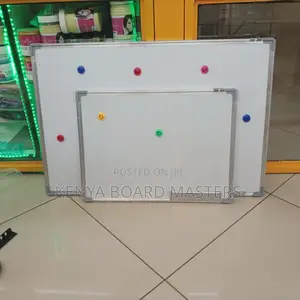 Whiteboards-Whiteboards-Whiteboards;Whiteboards√Whiteboards.