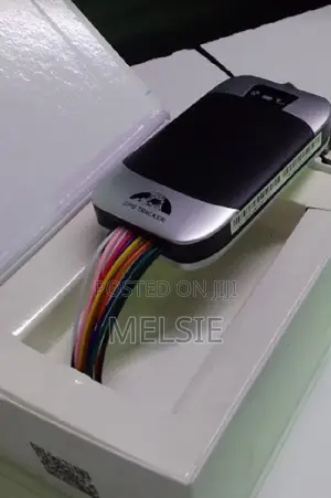 Realtime Car Track/ Car Alarms Quality Car Tracker\