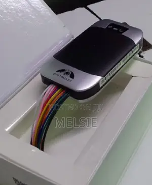 GPS Real Time Car Locator Tracker Car Tracker GPS GSM<