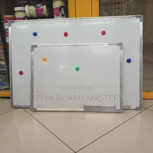 Whiteboards_whiteboards_whiteboards_whiteboards^Whiteboards.