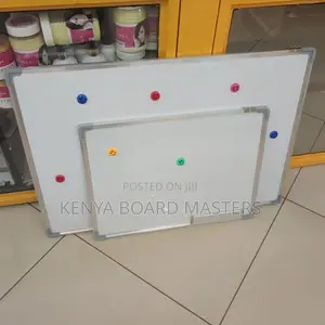 White Boards_white Boards_white Boards,White Boards at Offer