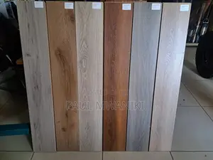 Laminates Wooden Floor.8mm