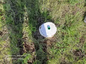 1/4 Acres Plots for Sale in Kinanie