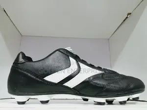 Tika Football Boots 37-45