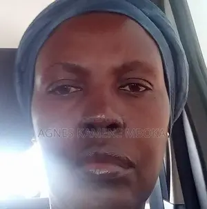 Lady Driver PSV