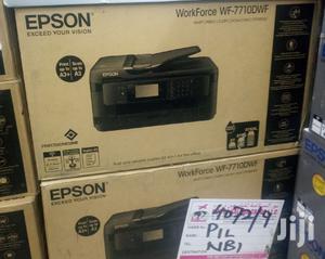 Epson 7715