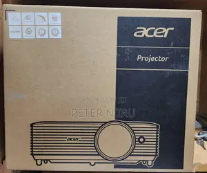 Acer Projector 4000 Lumens New Arrivals