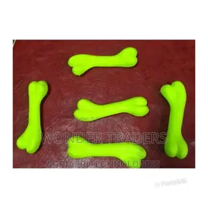 Dog Toy Bones- Toy Bone
