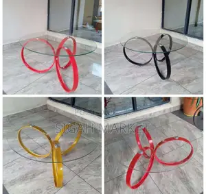 Coffee Table Coffee Table Coffee Table Coffee Table