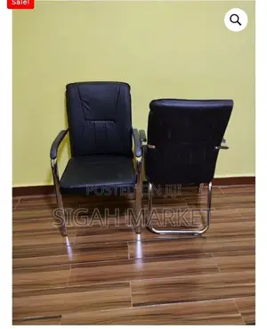 Office Chair Office Chair Office Chair Office Chair