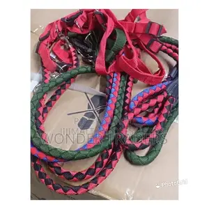 High Quality Medium Size Dog Leash