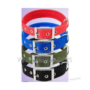 Dog Collar,Dog Collar,Dog Collar