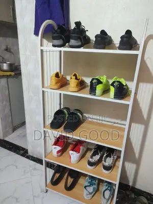 Shoes Racks Shoes Rack Shoes Rack Shoes Rack