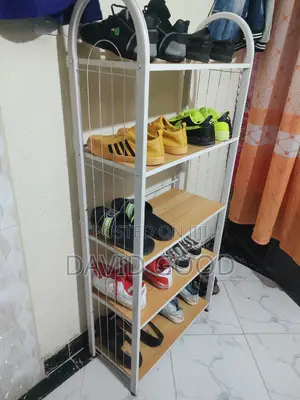 Shoe Rack Shoes Rack Shoes Rack Shoes